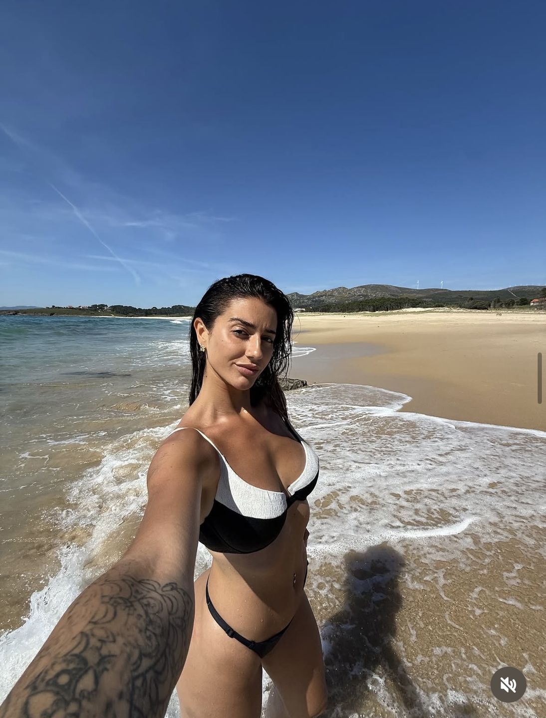 Fati Vazquez