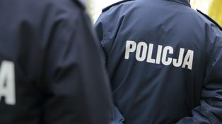 W Mnichowie pijana wjechała Jaguarem w bariery. Utrudnienia na trasie S7