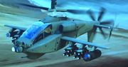 Co dalej z AH-64? Zmodernizowany Apache w służbie do 2060 r.
