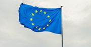 Ostrzeżenie dla Polski. Z czym wiąże się wejście Ukrainy do UE?