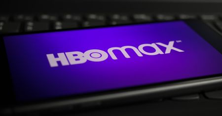 Czy HBO Max zadziała na twoim sprzęcie? I co jeśli nie?