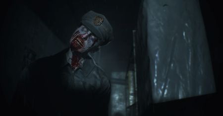 Netflix Geeked Week za nami. The Cuphead Show, Resident Evil, Castlevania