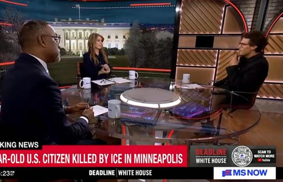 Amerykański gigant wydzielił popularne kanały telewizyjne do nowej spółki