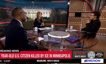 Amerykański gigant wydzielił popularne kanały telewizyjne do nowej spółki