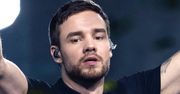 Prokuratura przekazuje, że Liam Payne mógł być NIEPRZYTOMNY, spadając z balkonu. "Wiele mówi pozycja, w jakiej znajdowało się ciało"