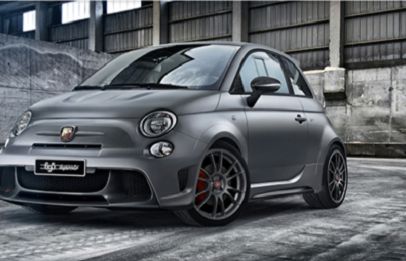 Fiat Chrysler i Google wprowadzą samochodowy system oparty na Androidzie