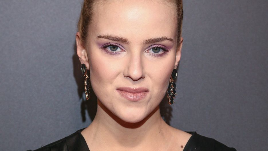 Zofia Domalik