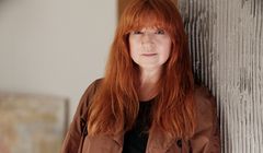 Była redaktor naczelna „Elle Decoration” doradczynią zarządu Paradyż