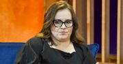 Ciotka Kołaczkowskiej przemówiła. "Wiedzieliśmy, że choruje"