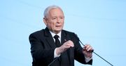 Kaczyński o wotum zaufania dla rządu. "Stanowisko bardzo krytyczne"