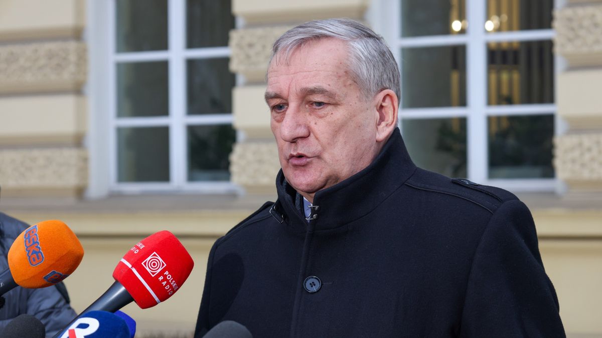 Wiesław Szczepański
