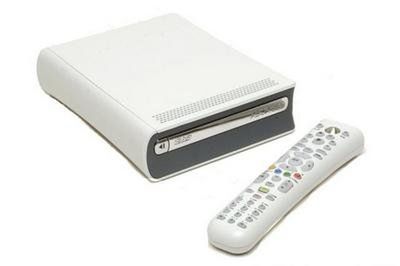 HD DVD Xboxa 360 oficjalnie w Polsce? 2