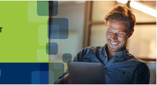 Ministerstwo Finansów przypomina: Nie czekaj do ostatniej chwili – rozlicz PIT przez internet