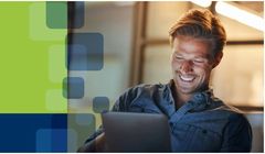 Ministerstwo Finansów przypomina: Nie czekaj do ostatniej chwili – rozlicz PIT przez internet