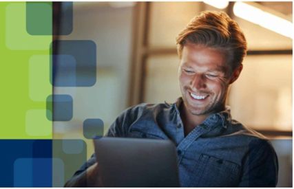 Ministerstwo Finansów przypomina: Nie czekaj do ostatniej chwili – rozlicz PIT przez internet