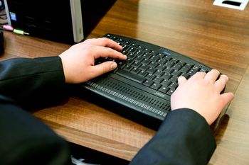Branża IT pod kreską. Zadłużenie firm rośnie w błyskawicznym tempie