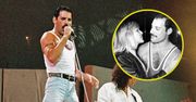Freddie Mercury nazywał ją swoją żoną. Dostanie sporą sumę