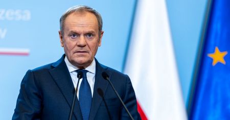 Tydzień do rekonstrukcji. Zwrot na Lewicy, nowy negocjator od Hołowni, młodzież u sterów