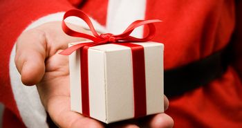 Mikołajki – skąd się wzięły, jaki mają sens i dlaczego obchodzimy je do dziś?