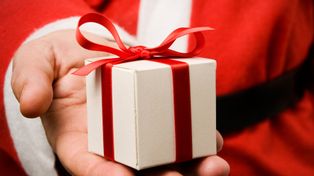 Mikołajki – skąd się wzięły, jaki mają sens i dlaczego obchodzimy je do dziś?