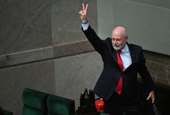 "To bezprawie". Maciej Świrski nie uznaje decyzji Sejmu