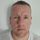 Mariusz