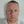 Mariusz