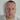 Mariusz