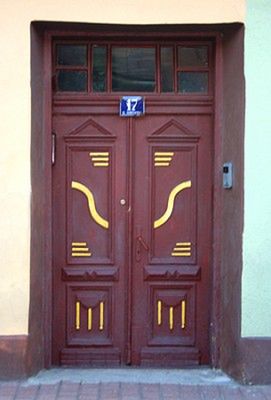 Obraz