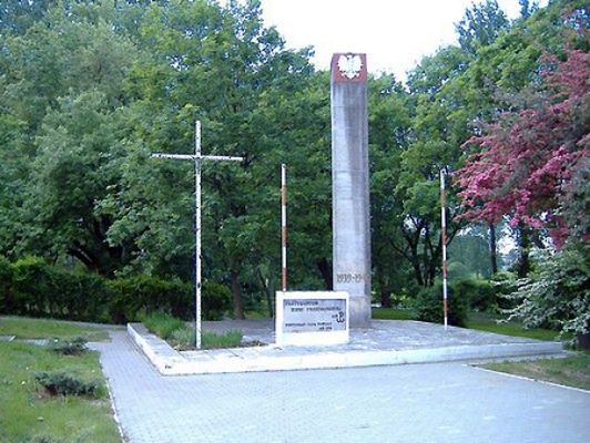 Obraz