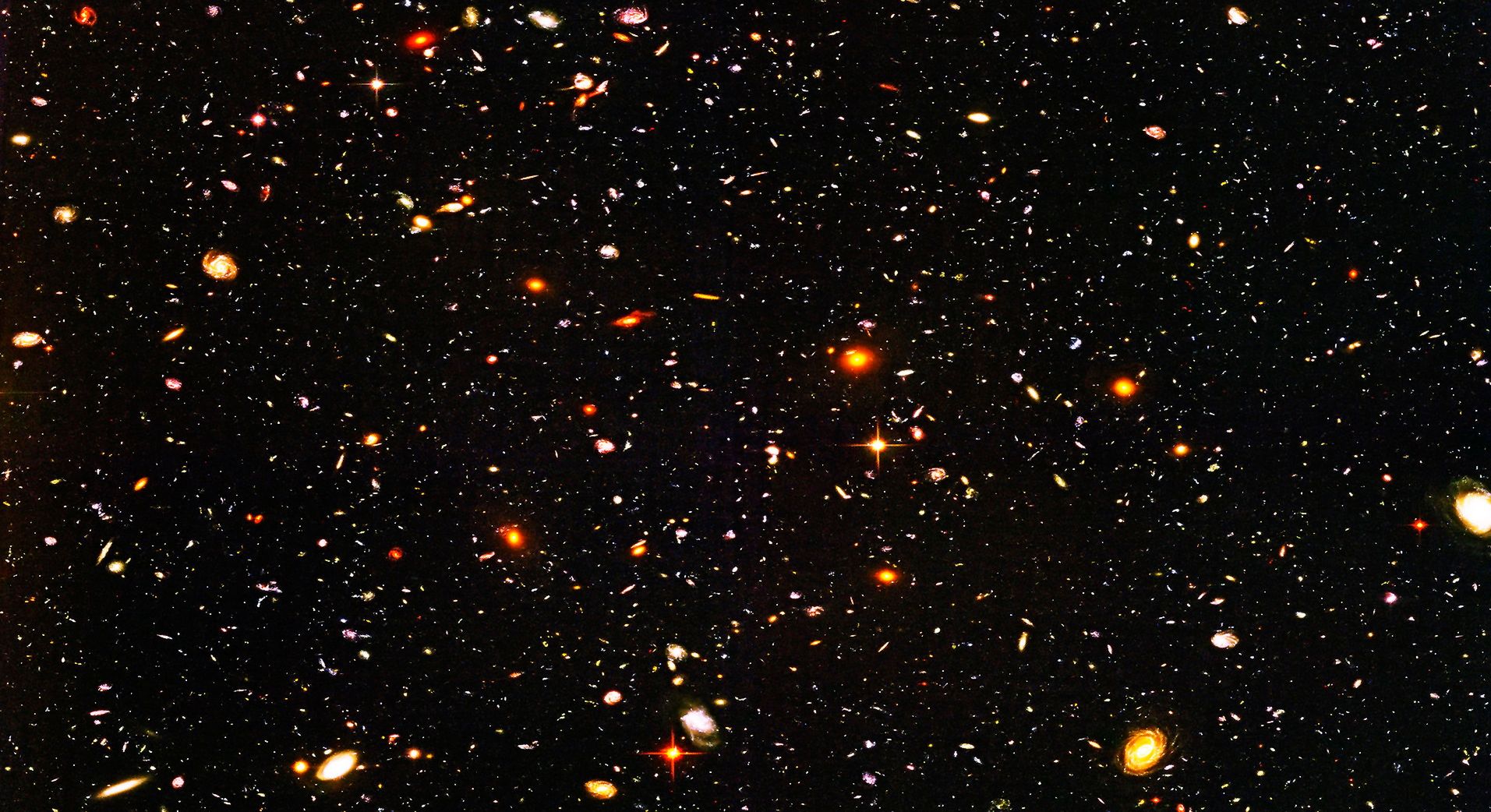 Czy na planetach pozasłonecznych żyją obce cywilizacje? 3