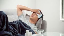 Ptasia grypa - zarażenie, objawy, powikłania, diagnostyka