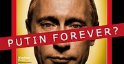 Putin Forever?