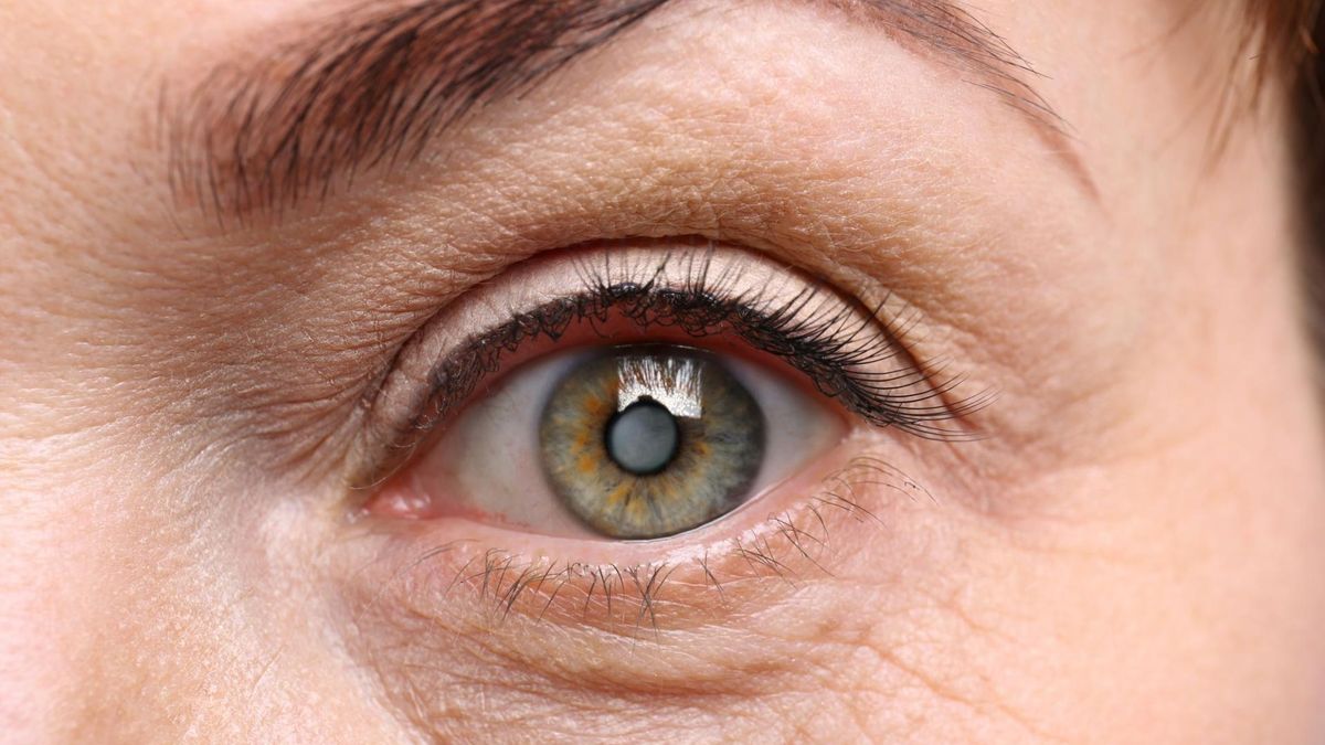 Polscy okuliści przeprowadzili zabieg, który może odmienić sytuację osób chorych na zaćmę