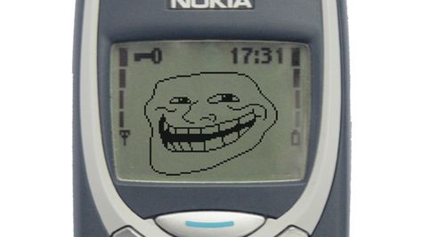 Tydzień w krzywym zwierciadle: Microsoft przechytrzony przez Nokię i Mumio w Play 1