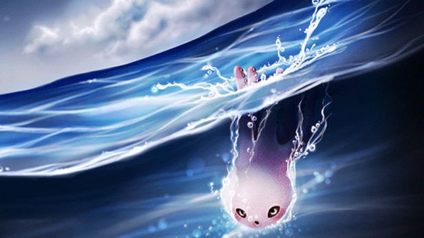 Hungry Squid HD [giveaway] 1