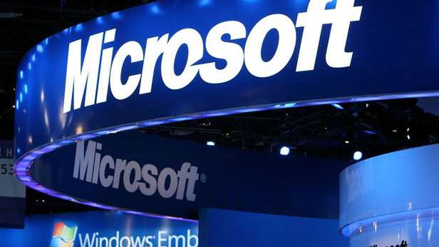 Microsoft walczy z załącznikami w mailach. Co proponuje w zamian? 1