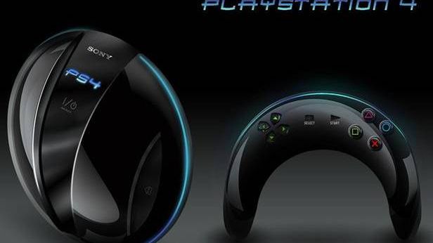 Plotki o PS4. Co zastąpi procesory Cell? 1