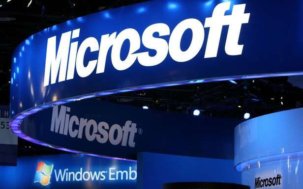 Microsoft przekonuje do korzystania ze SkyDrive'a (Fot. Epochtimes.com)
