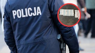 Podrabiali recepty na narkotyczne leki. Sprawa trafiła do sądu w Rzeszowie