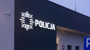 Osiem włamań do magazynów sklepu w Stopnicy. 27-latkowi grozi nawet 15 lat więzienia