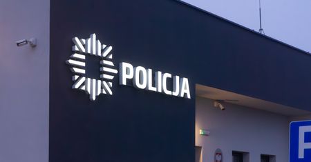 Osiem włamań do magazynów sklepu w Stopnicy. 27-latkowi grozi nawet 15 lat więzienia