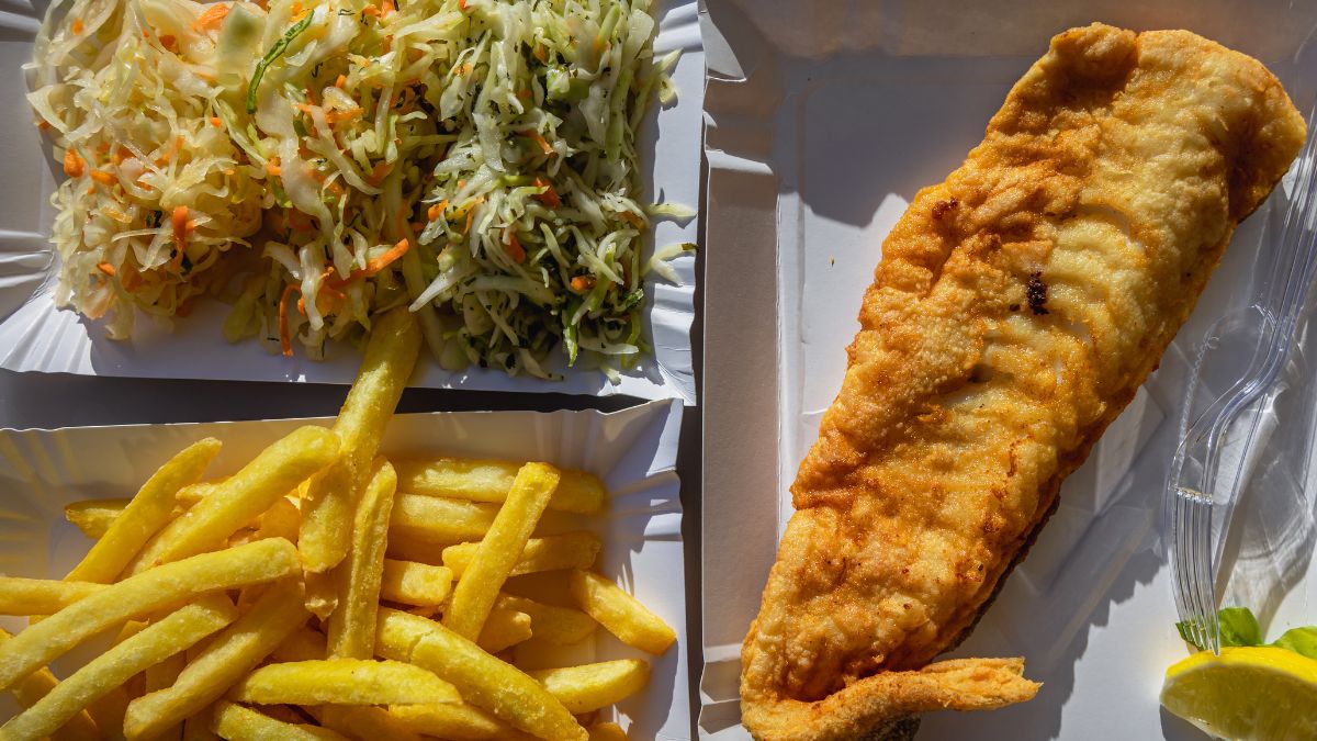 "Paragon grozy" z Chałup. Rzeczywiście jest tak drogo?