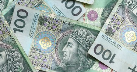 Emerytura wyższa nawet o 500 zł. Nowe prognozy. Ale jest haczyk