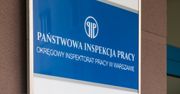 Ukrócenie nadużyć pracodawców. Rząd chce wzmocnić uprawnienia PIP