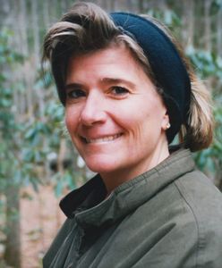 Musimy porozmawiać o nowym true crime na HBO. To jest hit!