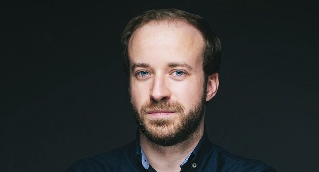 Netflix z PR managerem w Polsce. Wcześniej pracował w Google