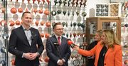 Złotoryja: Już niebawem Jarmark Mieszczański