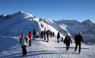 Nowy pomysł rządu. Branża: przerabialiśmy to z Orbisem, nie przetrwało