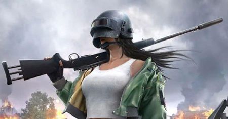 PUBG zmienia nazwę. Nowy pomysł jest… dziwaczny